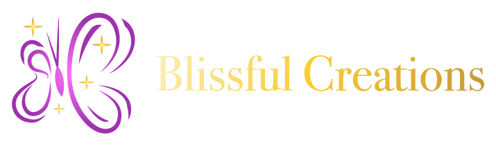 Blissful Creations